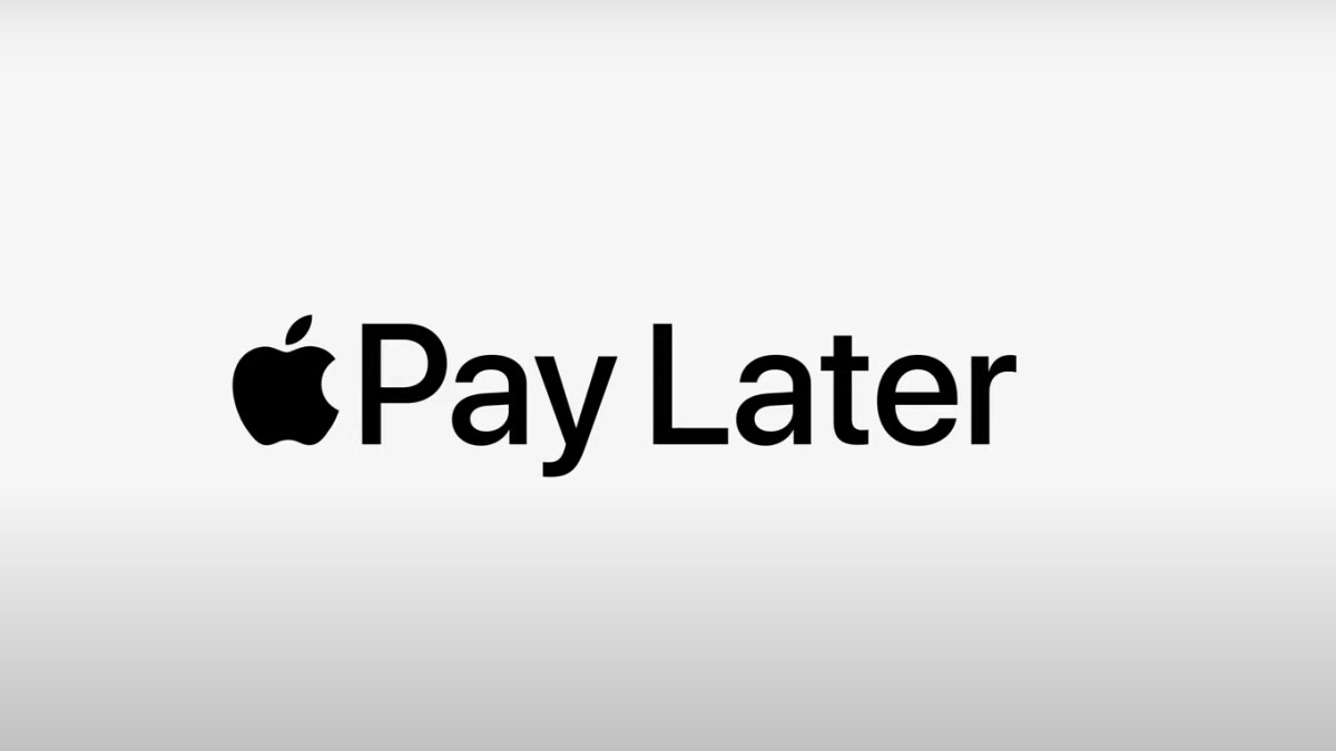 Apple a lansat un nou serviciu de plata